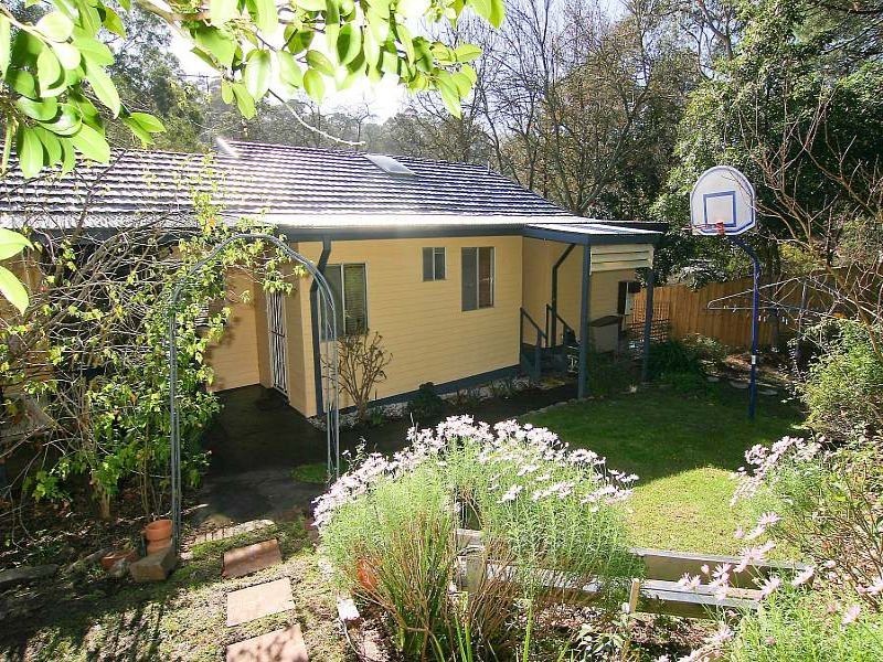 Lot 112 Langford Court, Tecoma VIC 3160