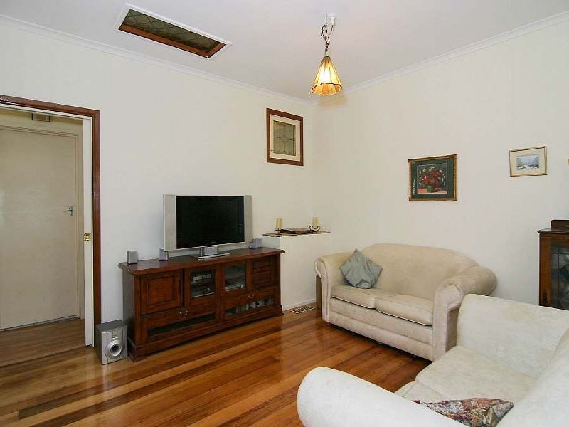 Lot 112 Langford Court, Tecoma VIC 3160