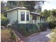 82 McNicol Road, Tecoma VIC 3160