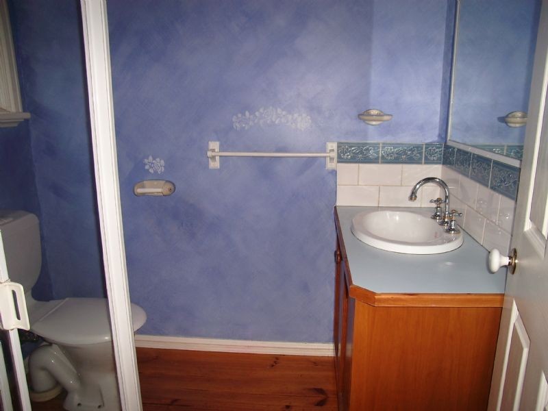 82 McNicol Road, Tecoma VIC 3160