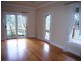 82 McNicol Road, Tecoma VIC 3160