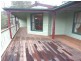 82 McNicol Road, Tecoma VIC 3160