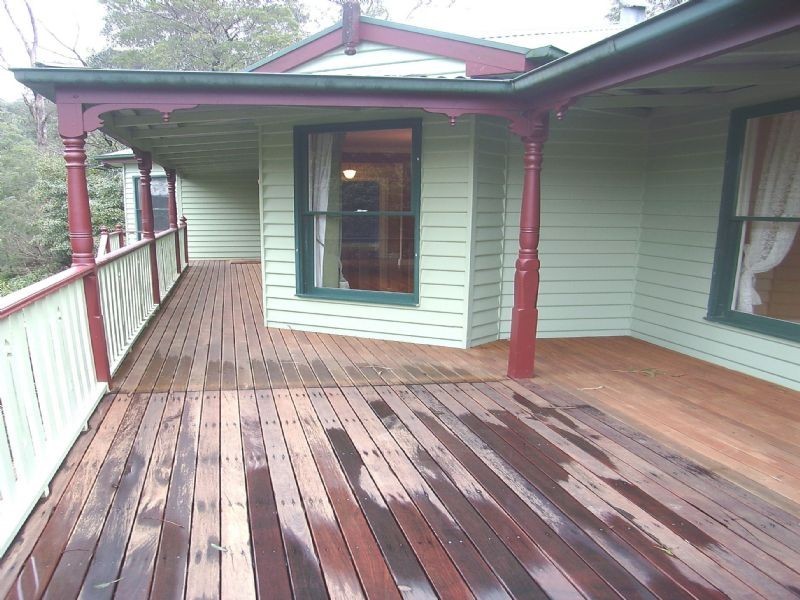 82 McNicol Road, Tecoma VIC 3160