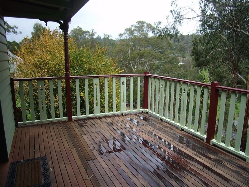 82 McNicol Road, Tecoma VIC 3160