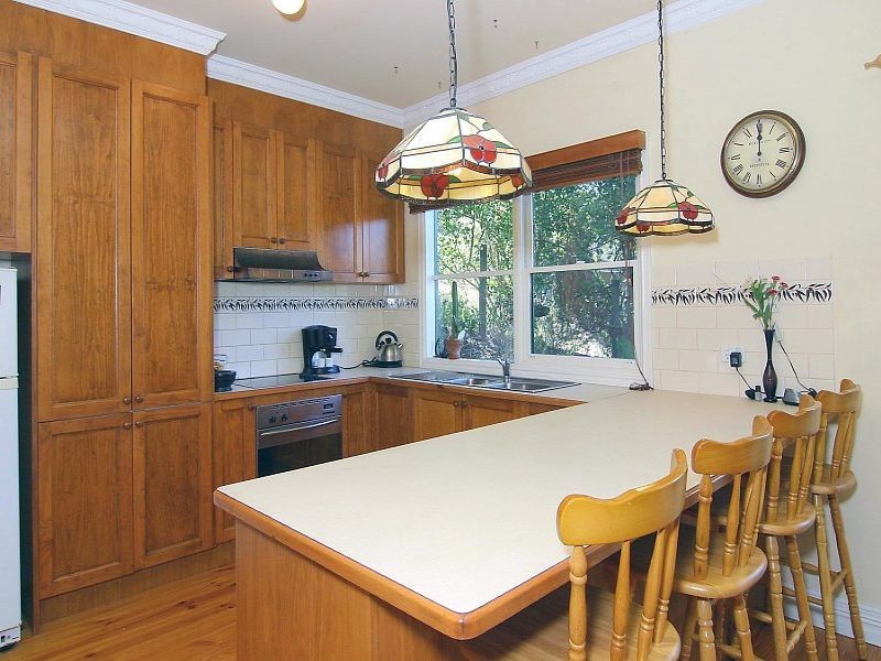 82 McNicol Road, Tecoma VIC 3160