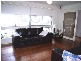 40 Alexander Avenue, Upwey VIC 3158