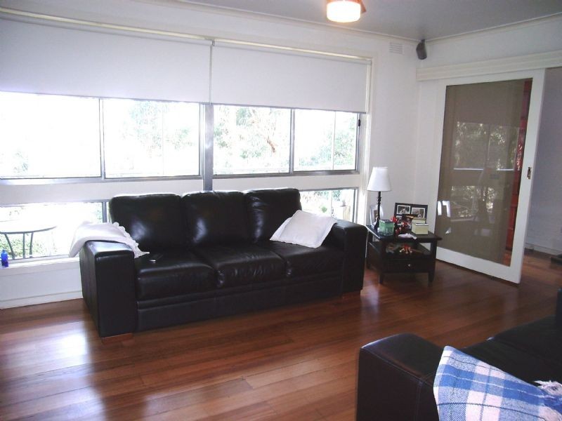 40 Alexander Avenue, Upwey VIC 3158
