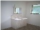 40 Alexander Avenue, Upwey VIC 3158