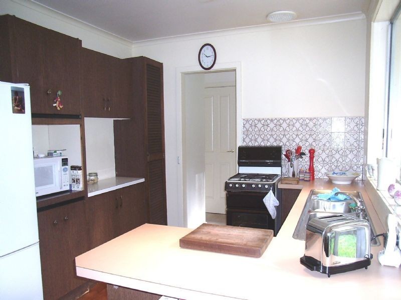 40 Alexander Avenue, Upwey VIC 3158