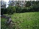 40 Alexander Avenue, Upwey VIC 3158