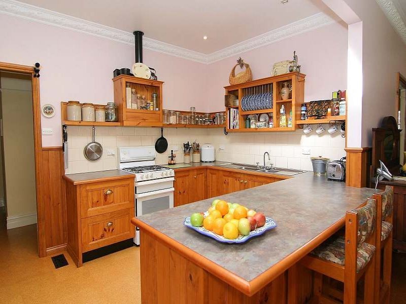 Lot 1 – Brooking St, Upwey VIC 3158