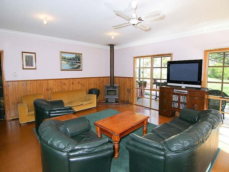 Lot 1 – Brooking St, Upwey VIC 3158