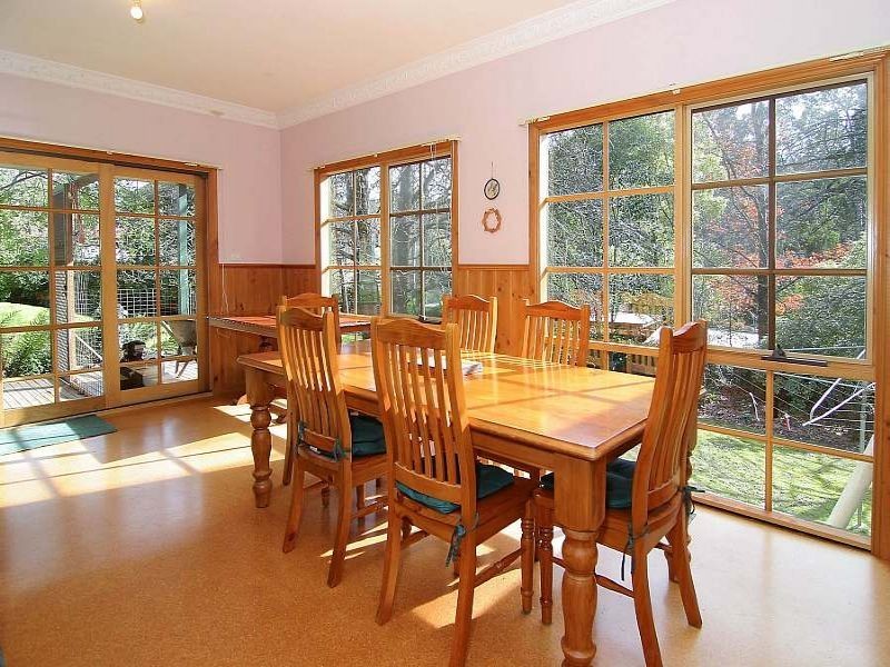 Lot 1 – Brooking St, Upwey VIC 3158