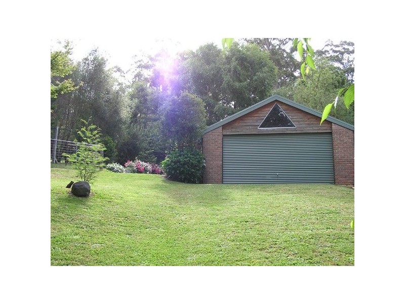 19 Stanley Street, Olinda VIC 3788