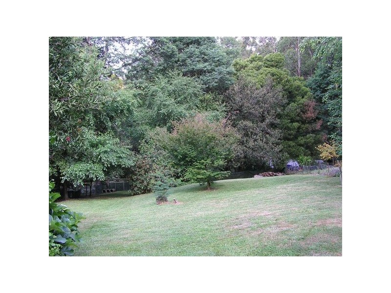 19 Stanley Street, Olinda VIC 3788