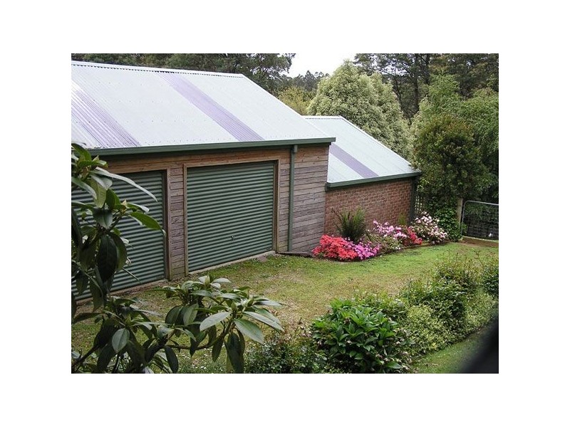 19 Stanley Street, Olinda VIC 3788