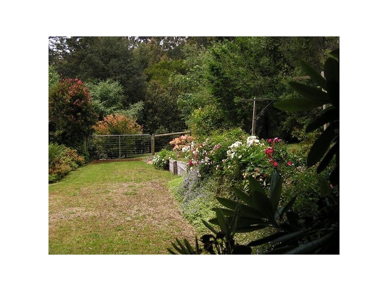 19 Stanley Street, Olinda VIC 3788