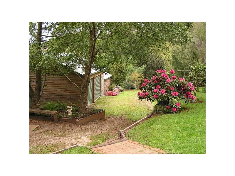 19 Stanley Street, Olinda VIC 3788