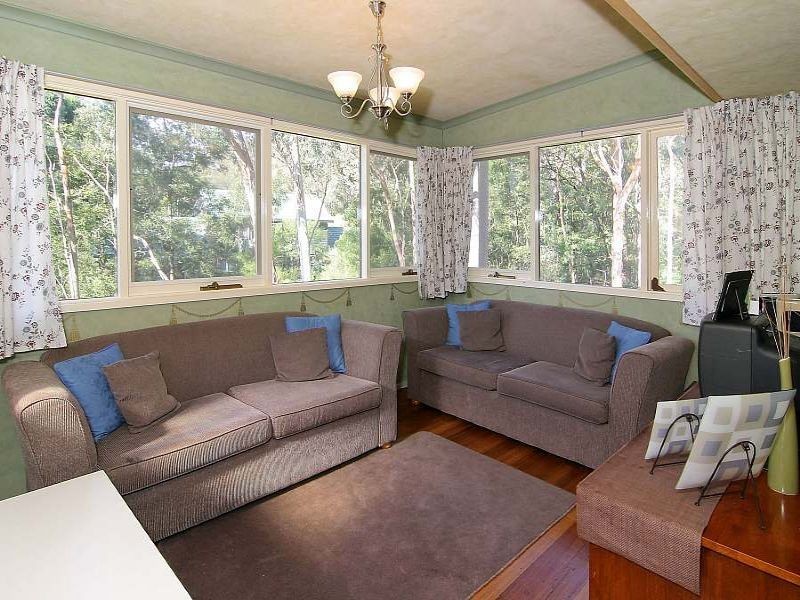 Lot 1 – Heath Road, Belgrave Heights VIC 3160