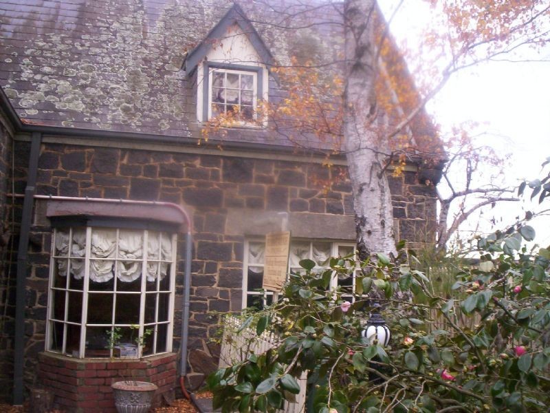 Belgrave VIC 3160
