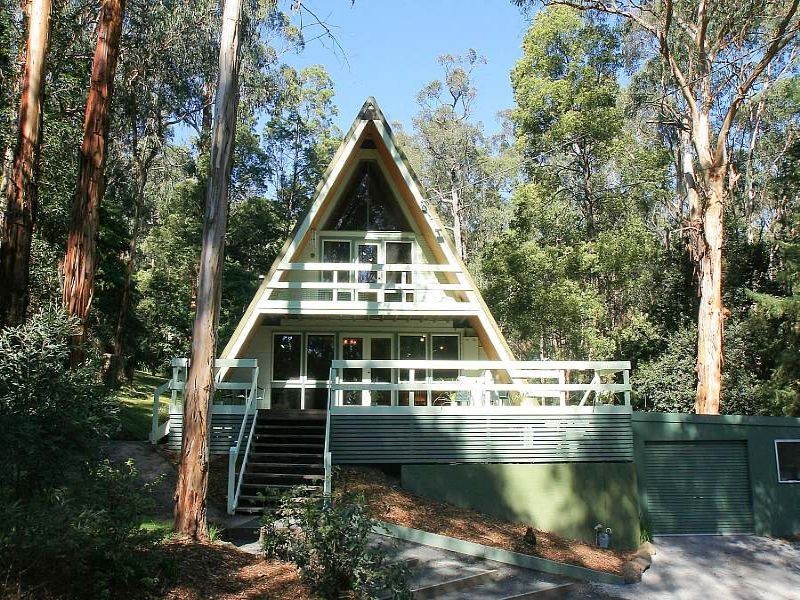 28 James Street, Selby VIC 3159