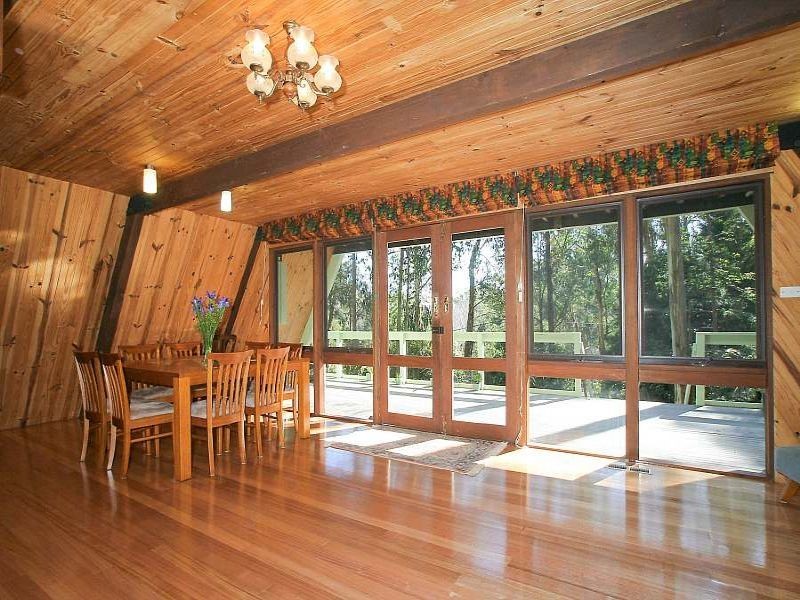 28 James Street, Selby VIC 3159