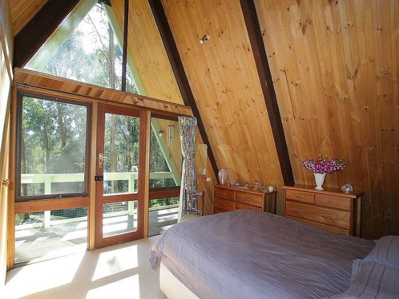 28 James Street, Selby VIC 3159