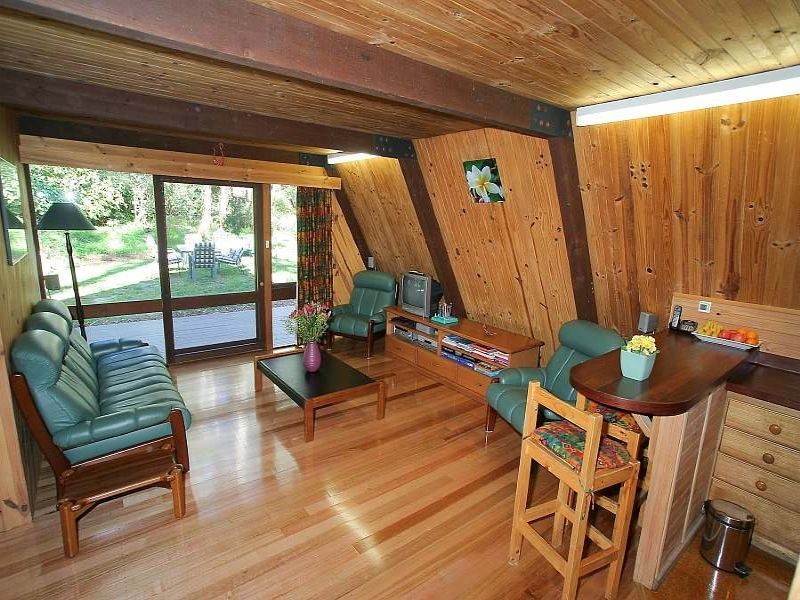 28 James Street, Selby VIC 3159