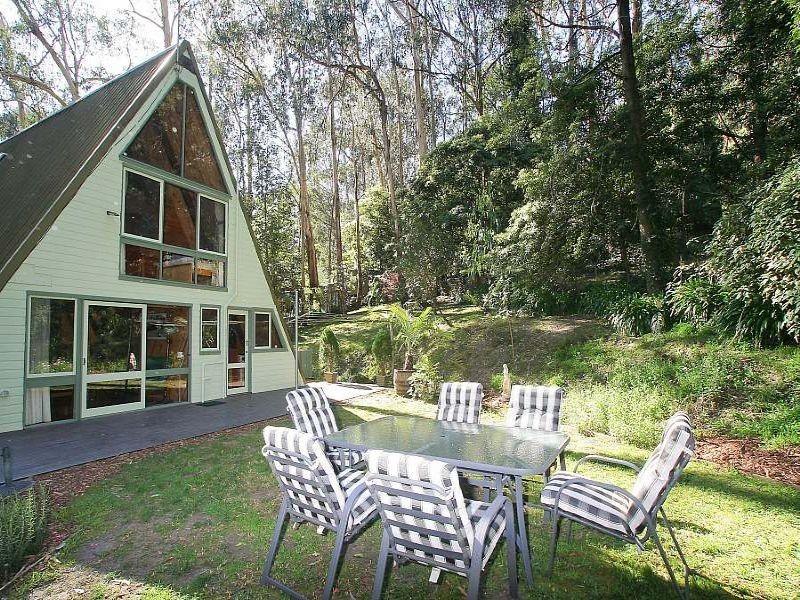 28 James Street, Selby VIC 3159