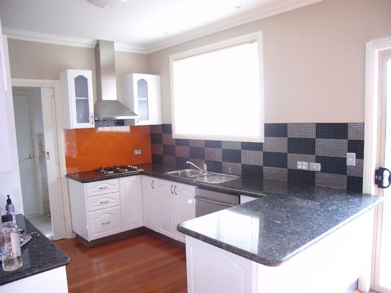 Rear/9 Bursaria Avenue, Ferntree Gully VIC 3156