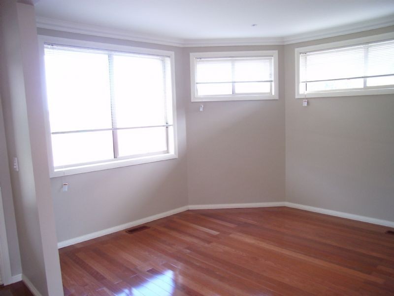 Rear/9 Bursaria Avenue, Ferntree Gully VIC 3156