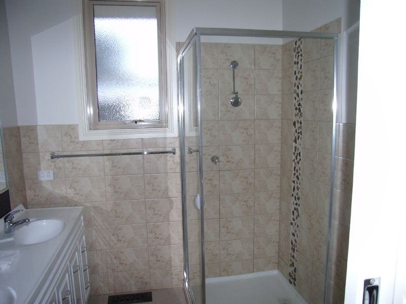 Rear/9 Bursaria Avenue, Ferntree Gully VIC 3156