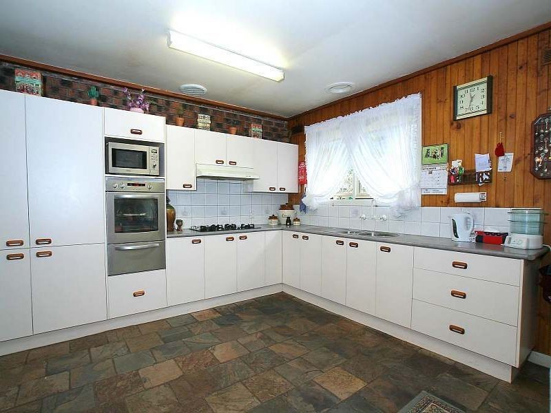 47-49 Terrys Avenue, Belgrave VIC 3160