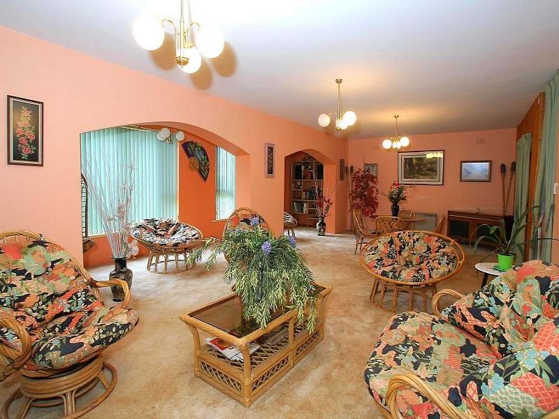 47-49 Terrys Avenue, Belgrave VIC 3160