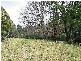 22 Belgrave – Ferny Creek Road, Ferny Creek VIC 3786