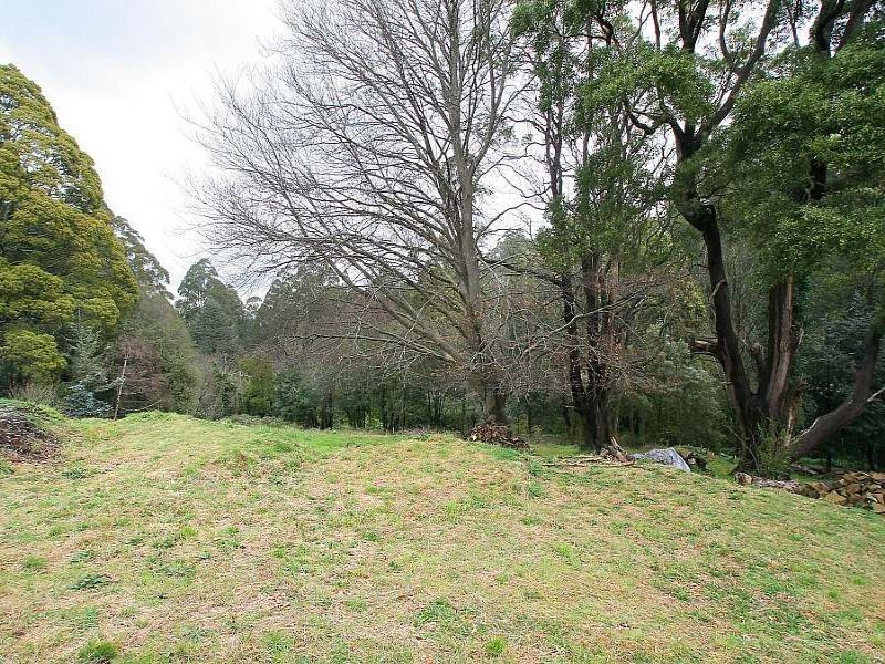 22 Belgrave – Ferny Creek Road, Ferny Creek VIC 3786