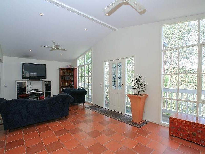 3 Leonard Street, Upwey VIC 3158