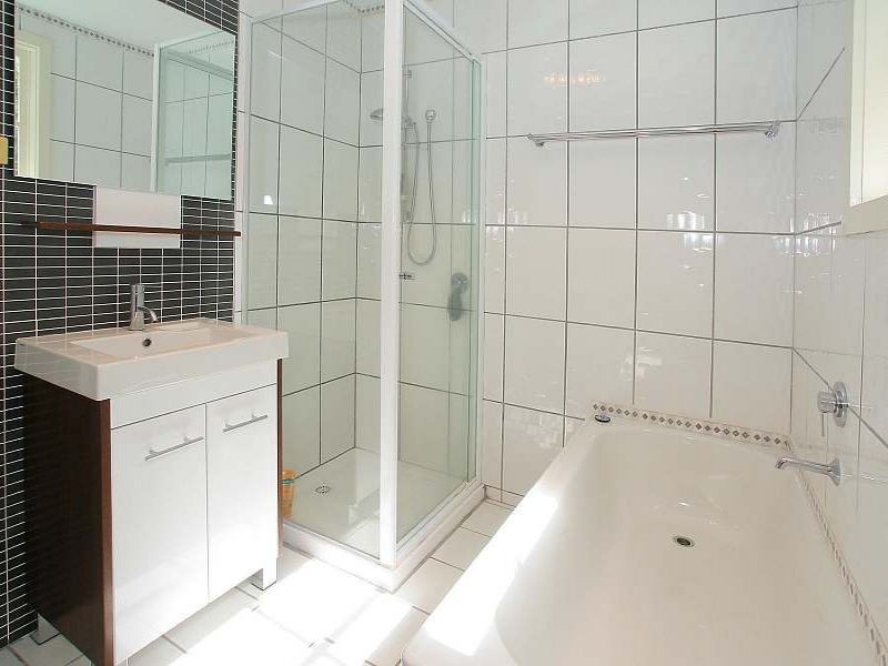 3 Leonard Street, Upwey VIC 3158