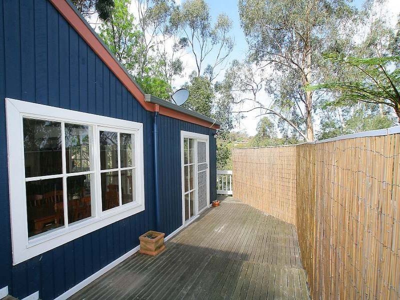 3 Leonard Street, Upwey VIC 3158
