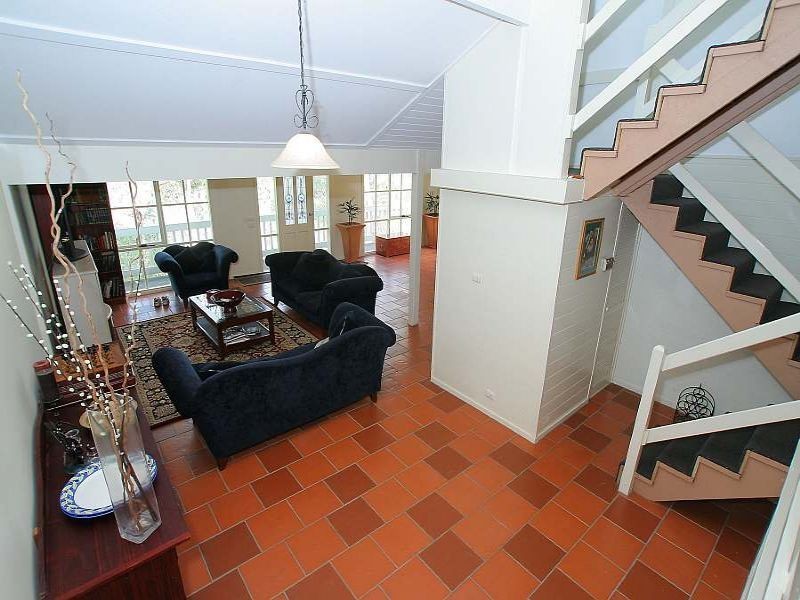 3 Leonard Street, Upwey VIC 3158