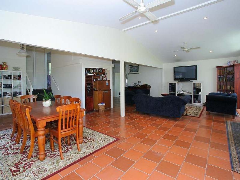 3 Leonard Street, Upwey VIC 3158