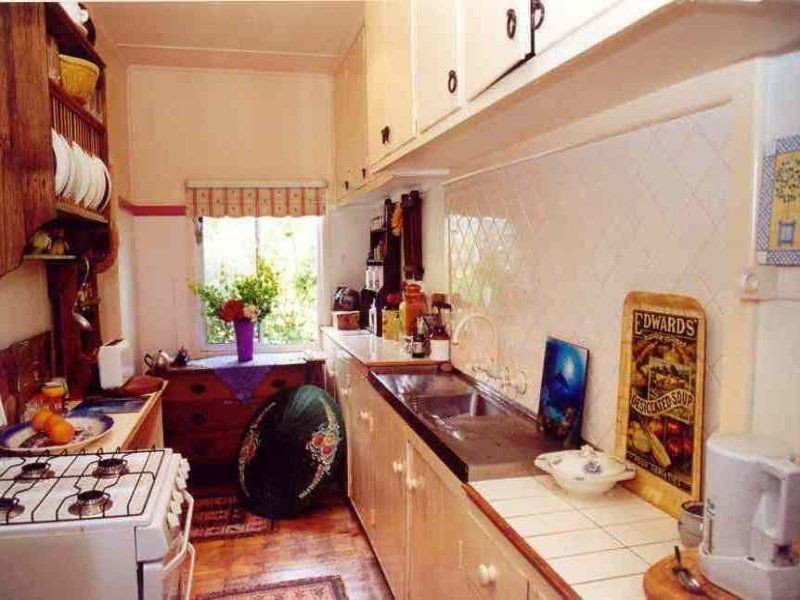 23 The Patch Road, The Patch VIC 3792