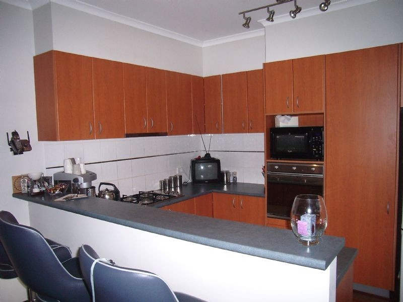 39 St Laurent Rise, Knoxfield VIC 3180