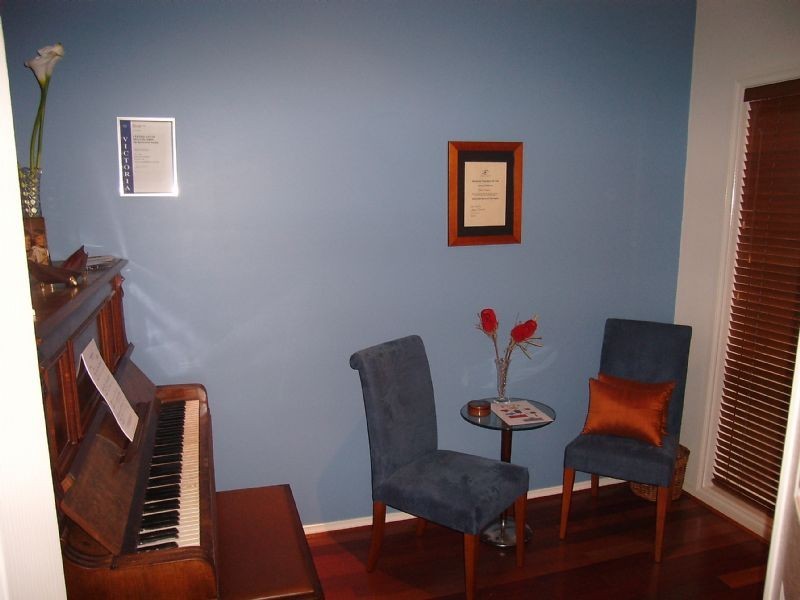 39 St Laurent Rise, Knoxfield VIC 3180