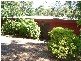 3 Mary Street, Upwey VIC 3158