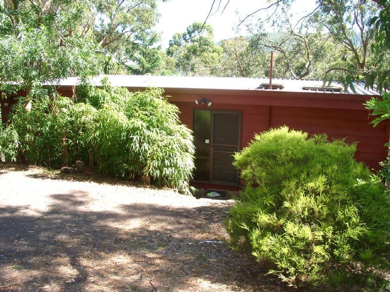 3 Mary Street, Upwey VIC 3158