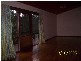 3 Mary Street, Upwey VIC 3158