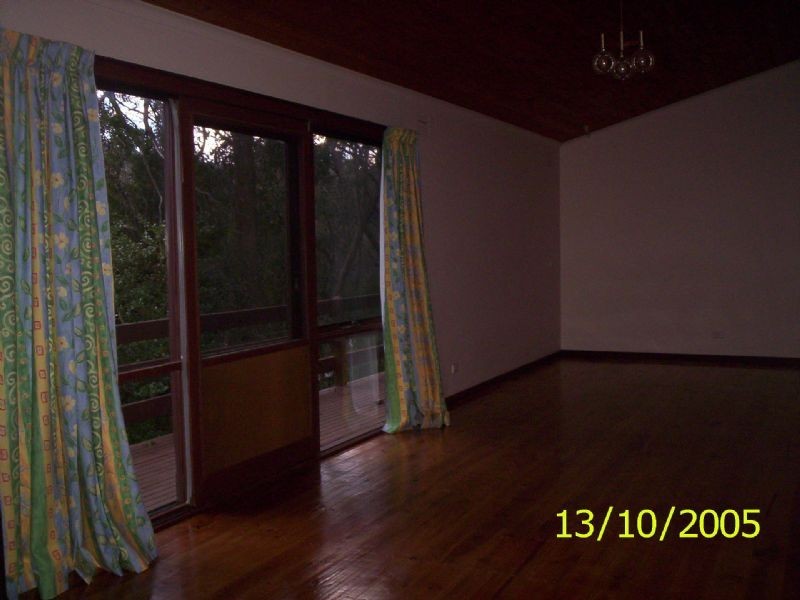 3 Mary Street, Upwey VIC 3158