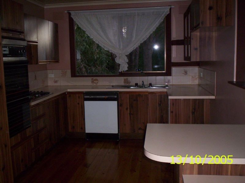 3 Mary Street, Upwey VIC 3158