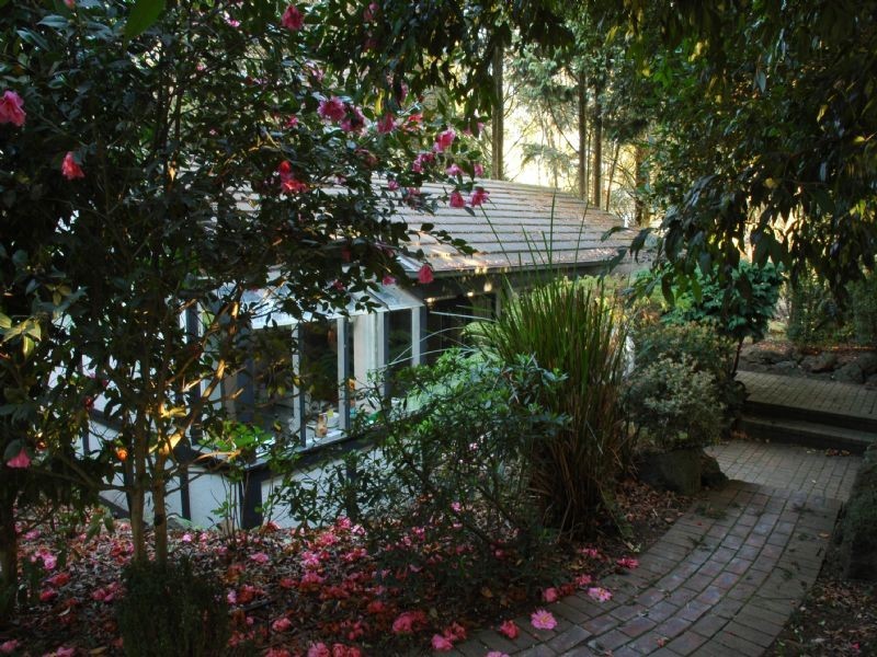 159A Ridge Road, Mount Dandenong VIC 3767